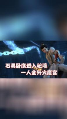崂山实验室、中国科学院西安光机所等成功研制我国首套深海使用水下湿插拔连接器！
