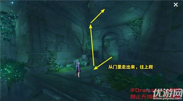 掘地挖宝