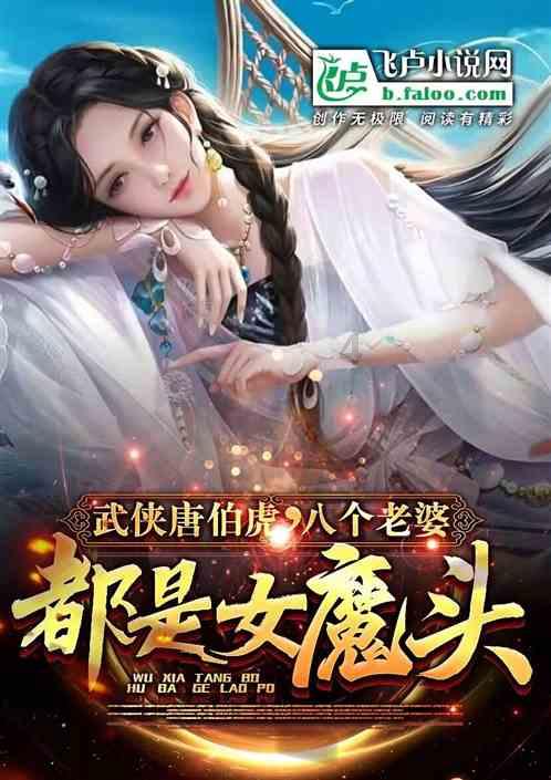XLY4-17减速机减速马达XLY4-17-4kw底脚尺寸XLY4-1