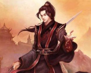 诱捕小浣熊