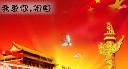烘培蛋糕记忆卡