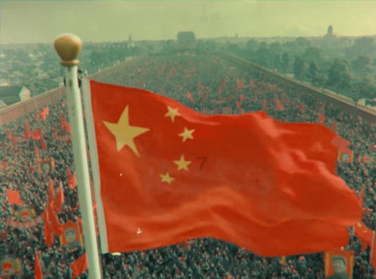 在职场实在，老实，活干不完，总是加班，该怎么改变这种现状？游戏画面
