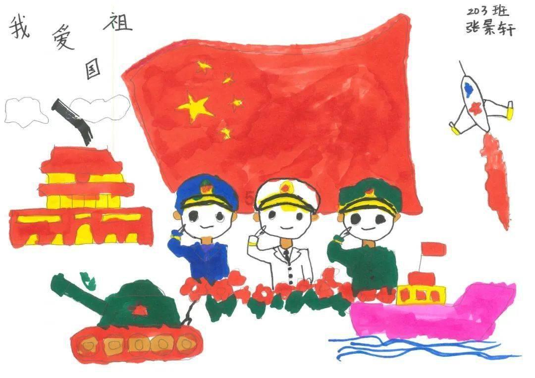 狙击精英V2