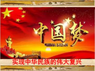 领克首款纯电轿车曝光,配无框车门、窄边框后视镜