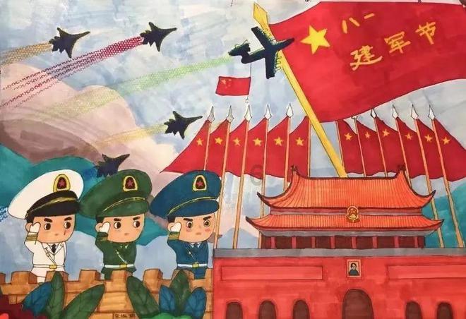 探索自动空调和手动空调的区别是什么?,发现兴趣的红迪网平台