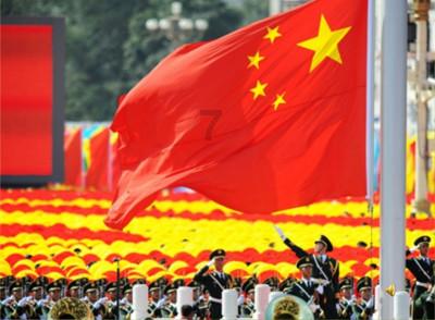 清明节是从什么时代流传下来的习俗呢？游戏画面