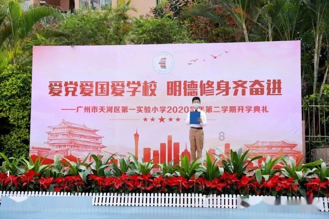 逃离遗弃的建筑5