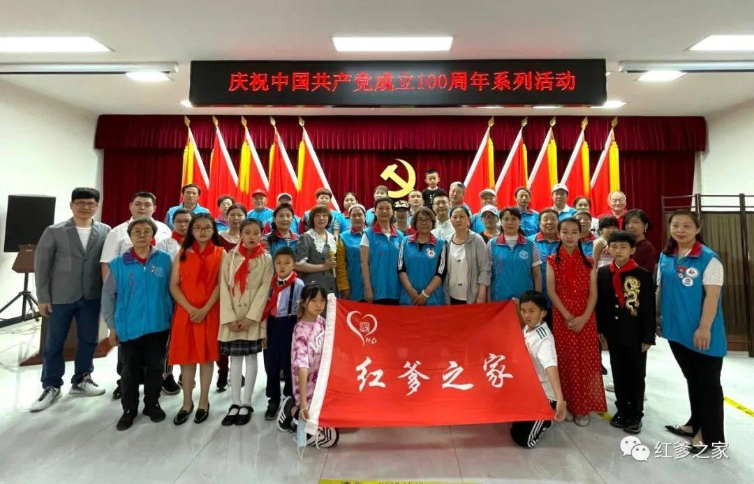 《跑男》玩过的套路，《王牌》再来一遍，33岁的他封了高光之神！