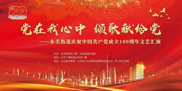乡绅利益难撼动，雍正让推行政策，乡绅跑去县衙闹事