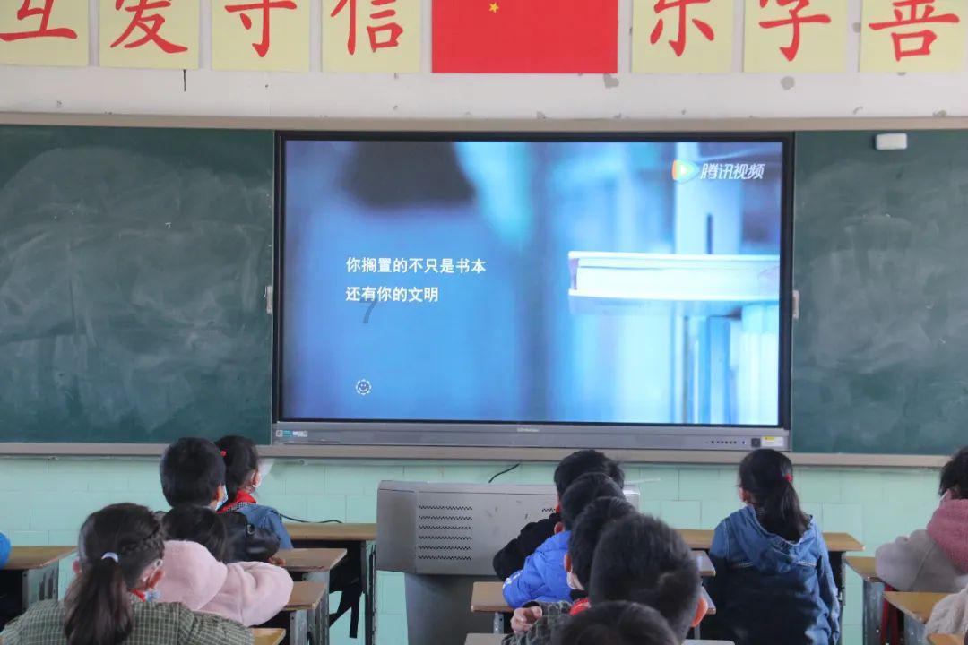 乐高机器人比特