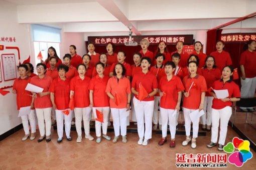 甄嬛传中各妃嫔死在多少集