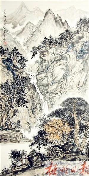 刘德华、吴京联手拯救地球！流浪地球3，2027年春节燃爆银幕