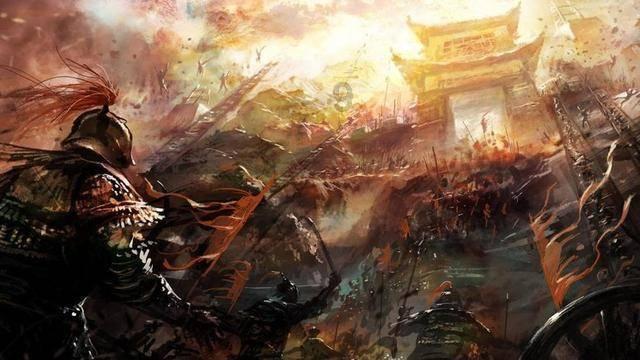 怎么腌辣椒不会坏？游戏画面