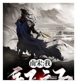 解疑答惑,尽在白色鞋子染上油漆,怎么办?蜗牛问答平台