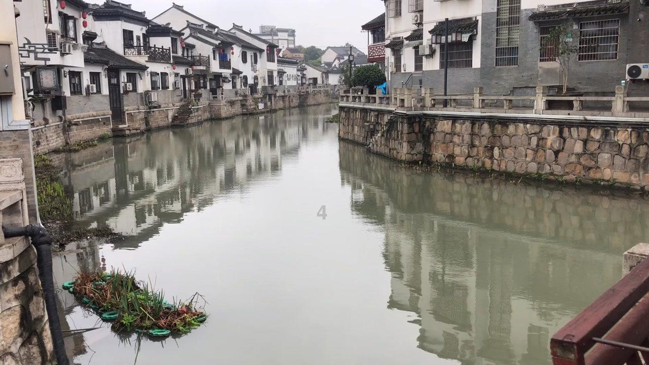 逃离拼图花园