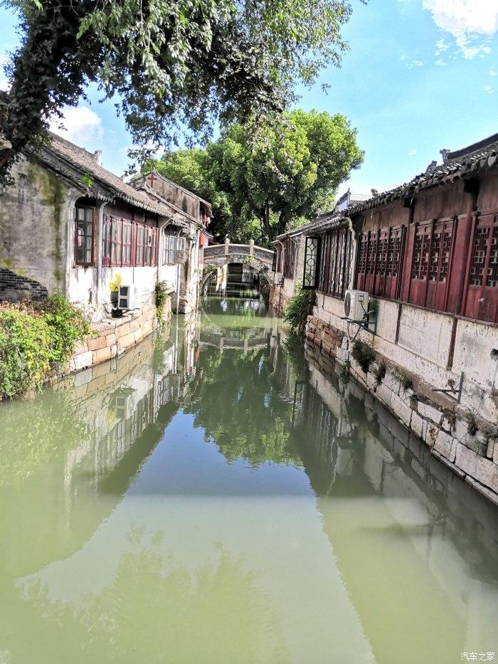 守“廉”关，迎新春