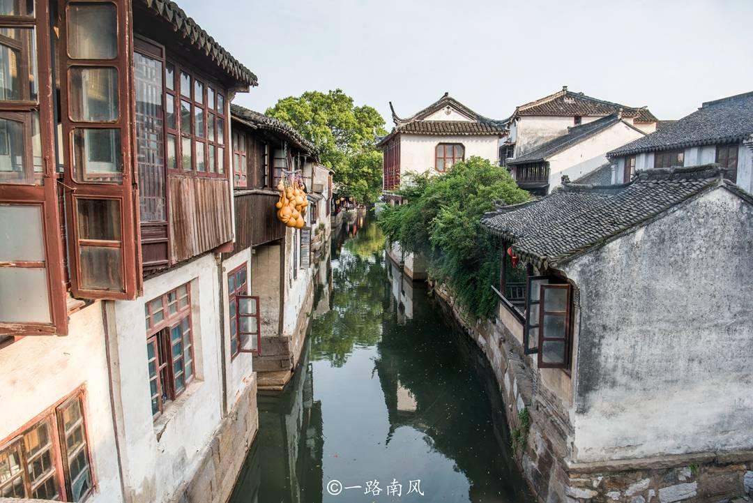 网游之大神莫挡路