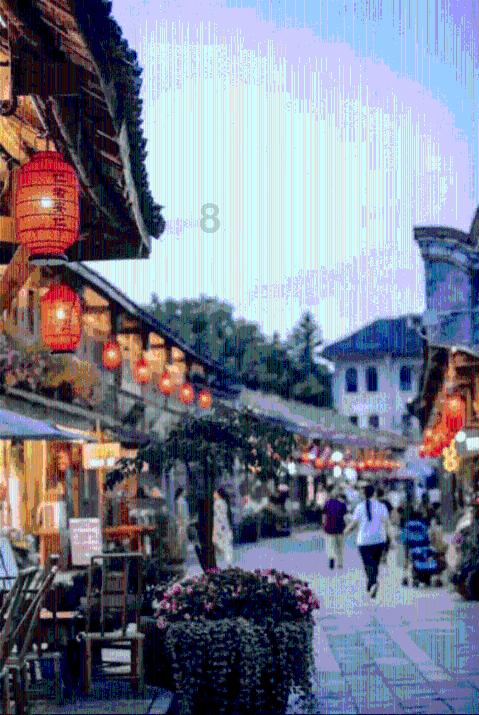 攀登高峰无敌版
