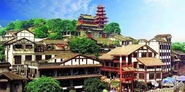 卡通考拉救援