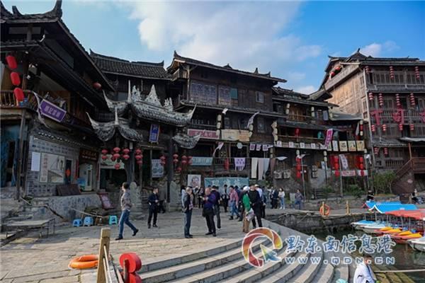 德媒:欧洲跨大西洋主义者遭遇挫折