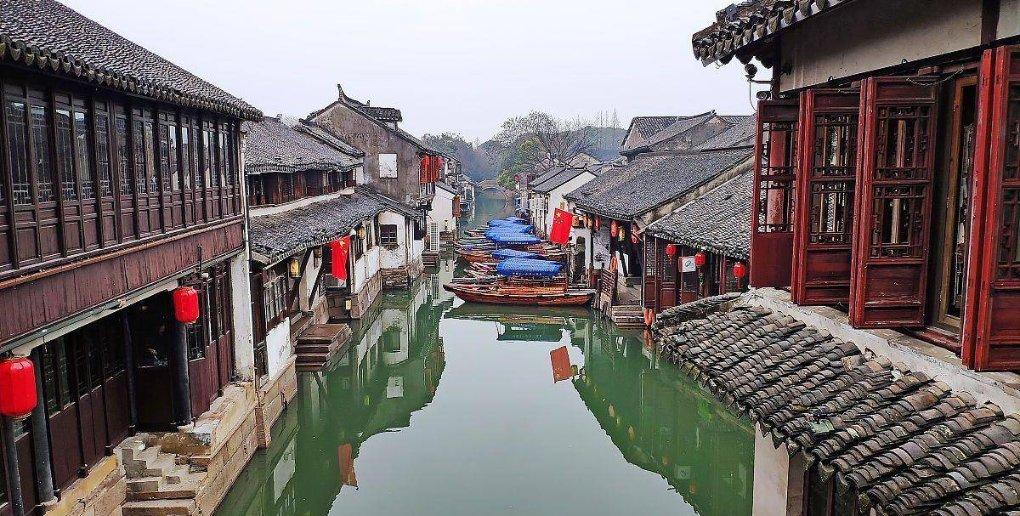 尼尔机械纪元
