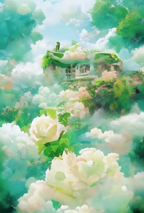 塞尔达荒野之息
