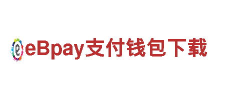 赌球用的什么软件-专业钢铁制造商